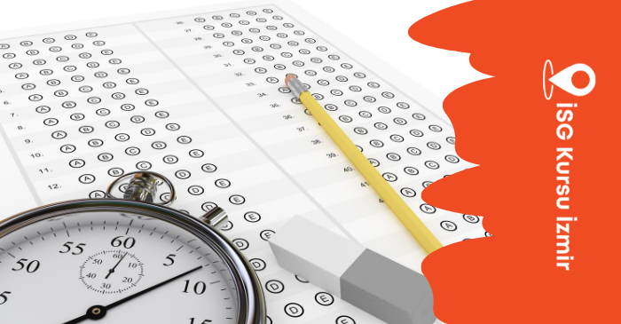 İş Güvenliği Kursu Son Kayıt Tarihi Ne Zaman?