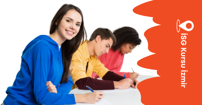 İsg Sınav Başvurusu Nasıl Yapılır?